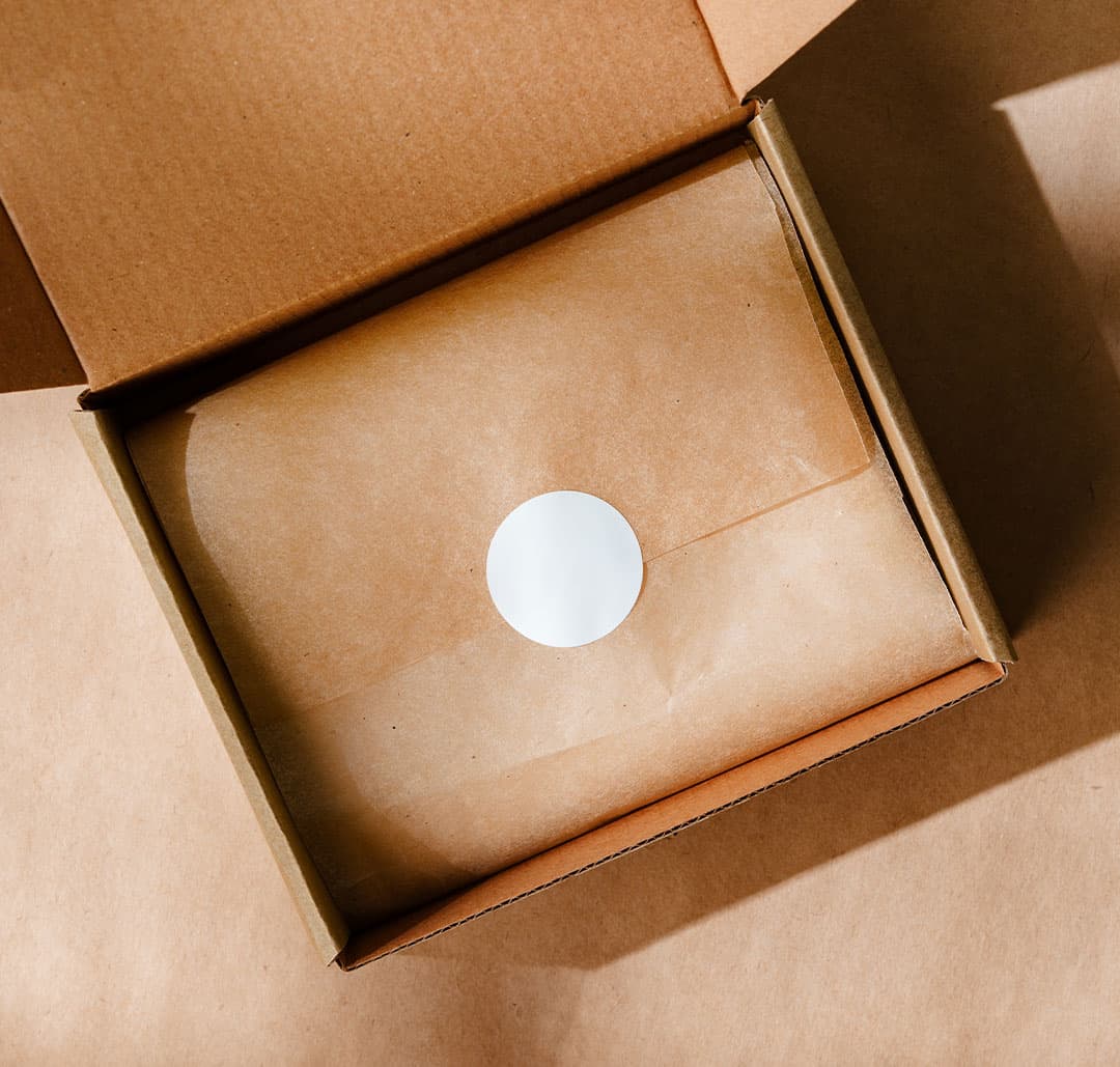 Picture of barber cutting hair