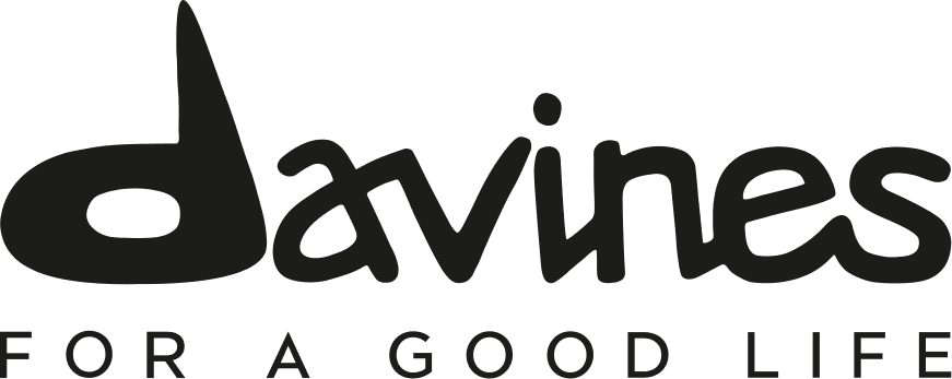 Davines For a Good Life