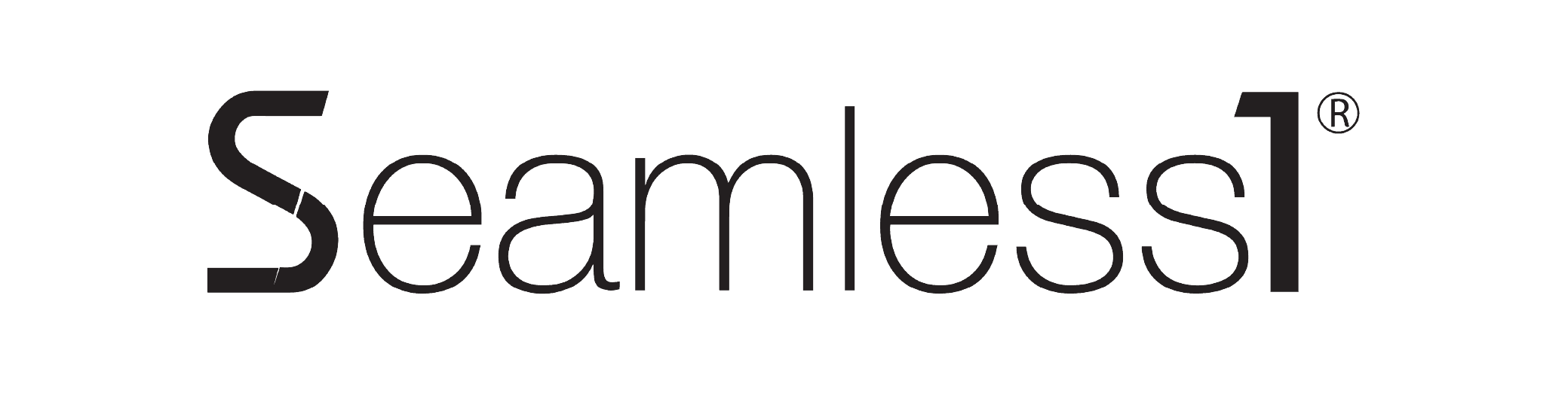 Seamless1