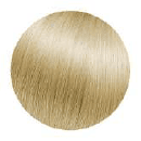Beach Baby colour swatch
