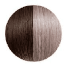Cafe Latte colour swatch