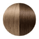 Cappuccino Balayage colour swatch