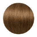 Caramel colour swatch