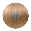 Cinnamon colour swatch