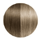 Coffee N Cream Balayage colour swatch