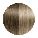 Coffee N Cream colour swatch