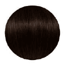 Dark Chocolate colour swatch