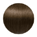 Espresso colour swatch