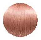 Fairy Floss colour swatch