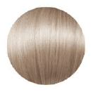 Martini colour swatch