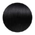 Midnight colour swatch