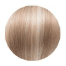 Milkshake/Cinnamon colour swatch