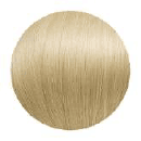 Milkshake colour swatch