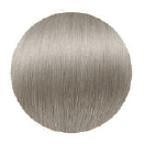 Mist colour swatch