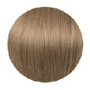 Opal/Mocha colour swatch