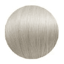 Silver Fox colour swatch