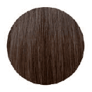 Soft Ombre Balayage colour swatch