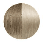 Summer Days Balayage colour swatch
