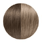 Sun Kissed colour swatch