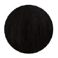 Twilight colour swatch