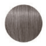 Dirty Martini colour swatch