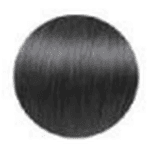 Dust colour swatch