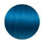 Electric Blue colour swatch
