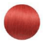 Fire Engine colour swatch