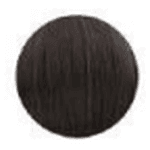 Gun Powder colour swatch