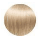 Honey colour swatch