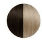 Hot Chocolate colour swatch
