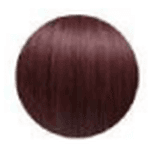 Merlot colour swatch