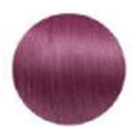 Purple Rain colour swatch