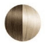 Rooted Martini colour swatch