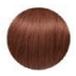 Spice colour swatch