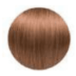 Toffee colour swatch