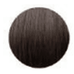 Truffle colour swatch