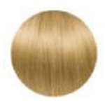 Vanilla colour swatch