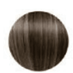 Velvet/Mocha colour swatch