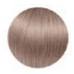 Velvet colour swatch